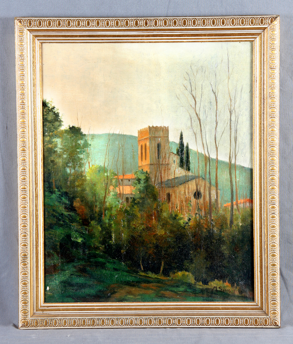 auction-image