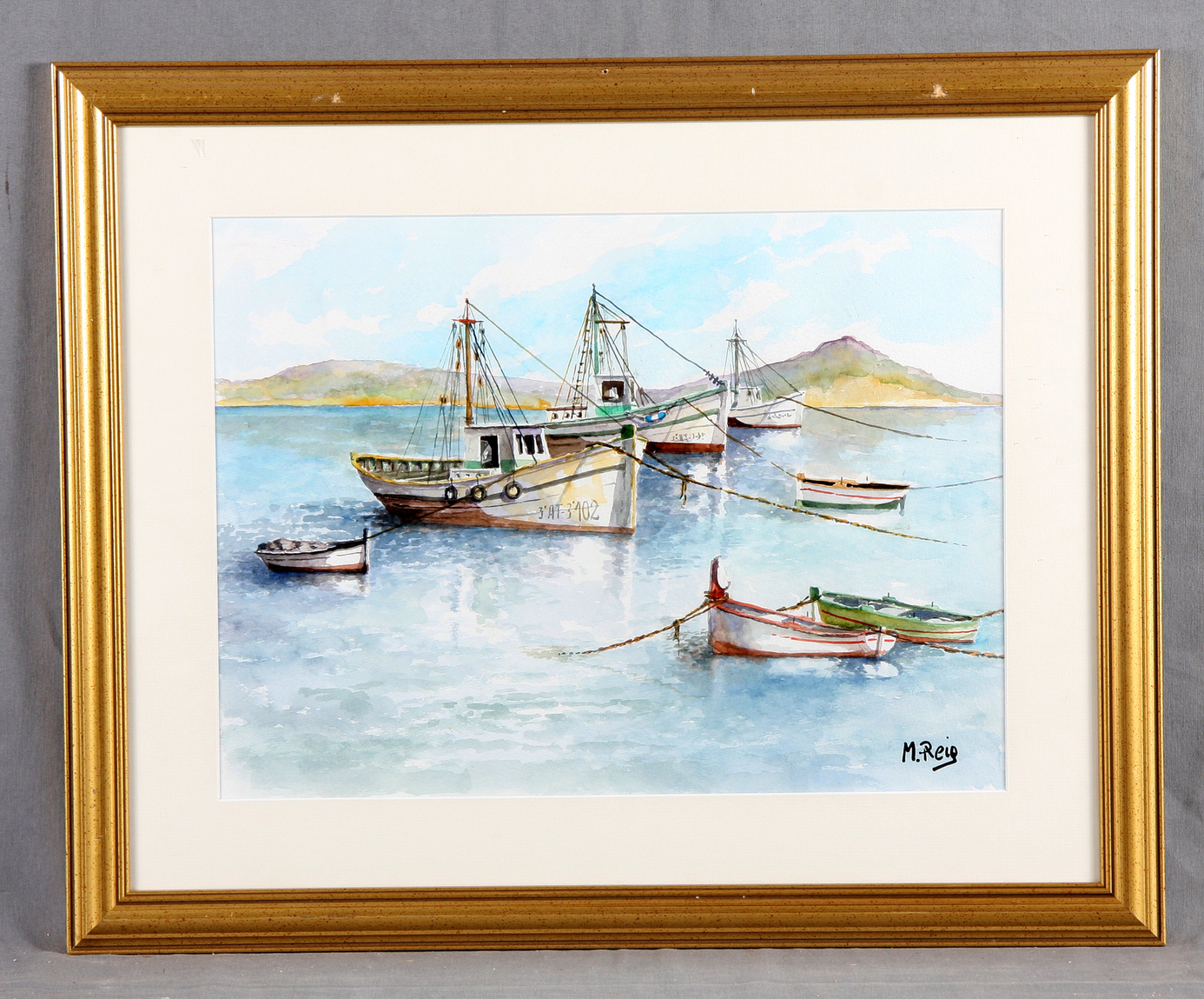 auction-image