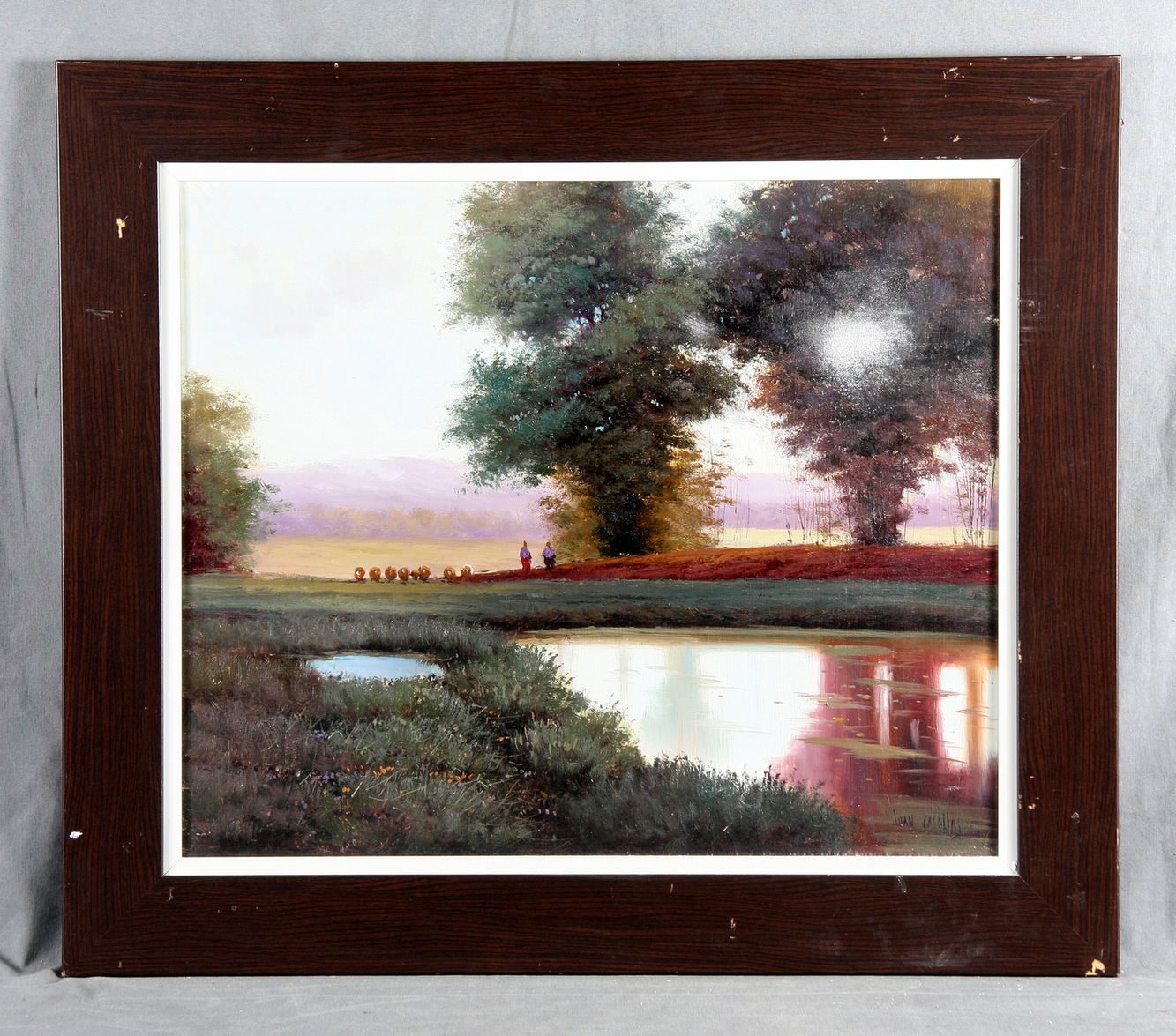 auction-image