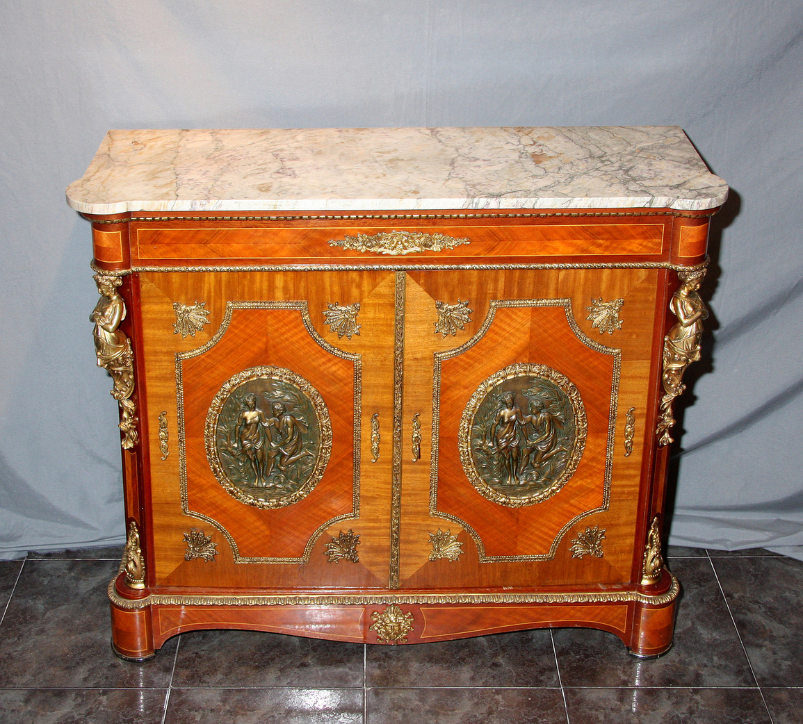 auction-image