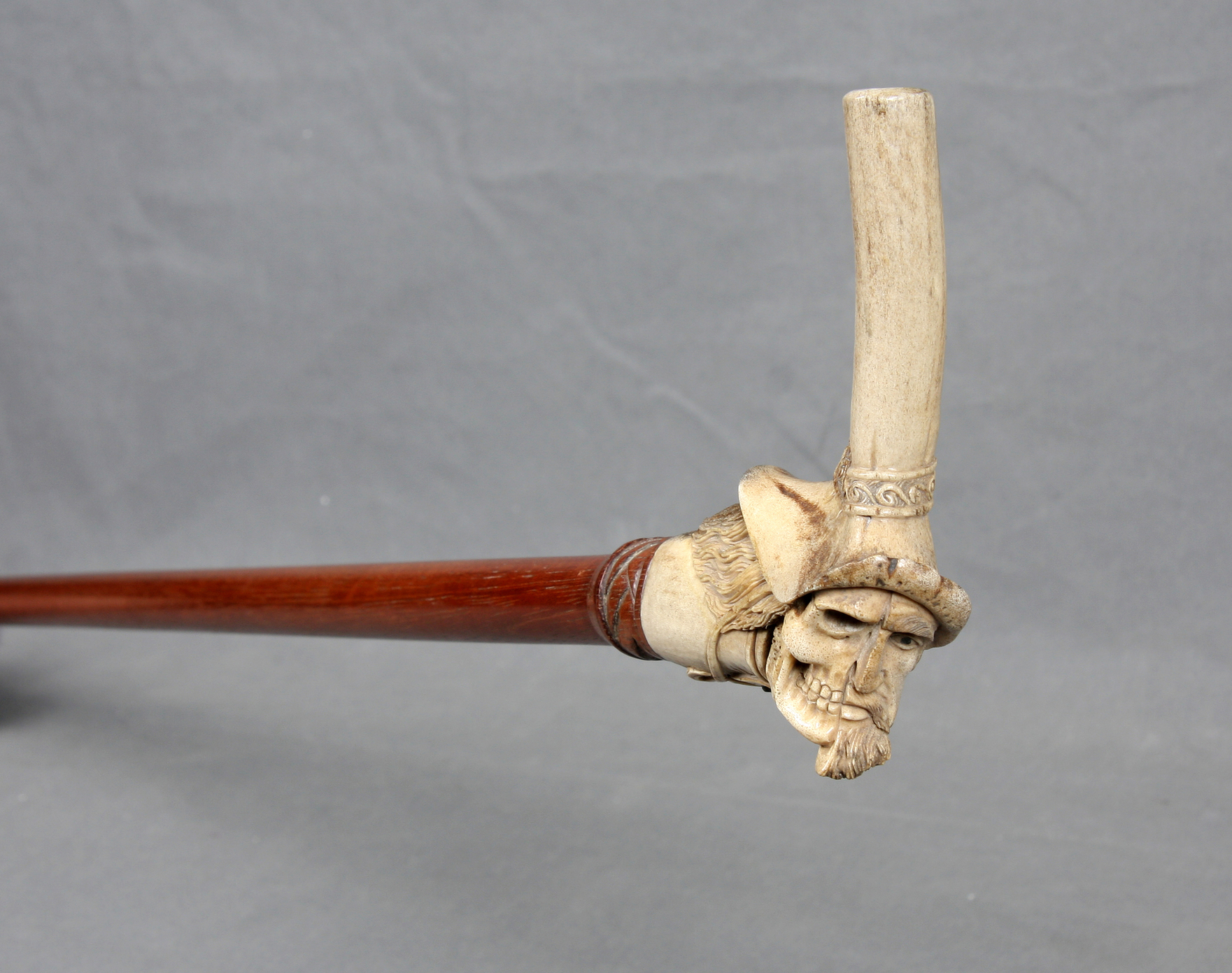 auction-image