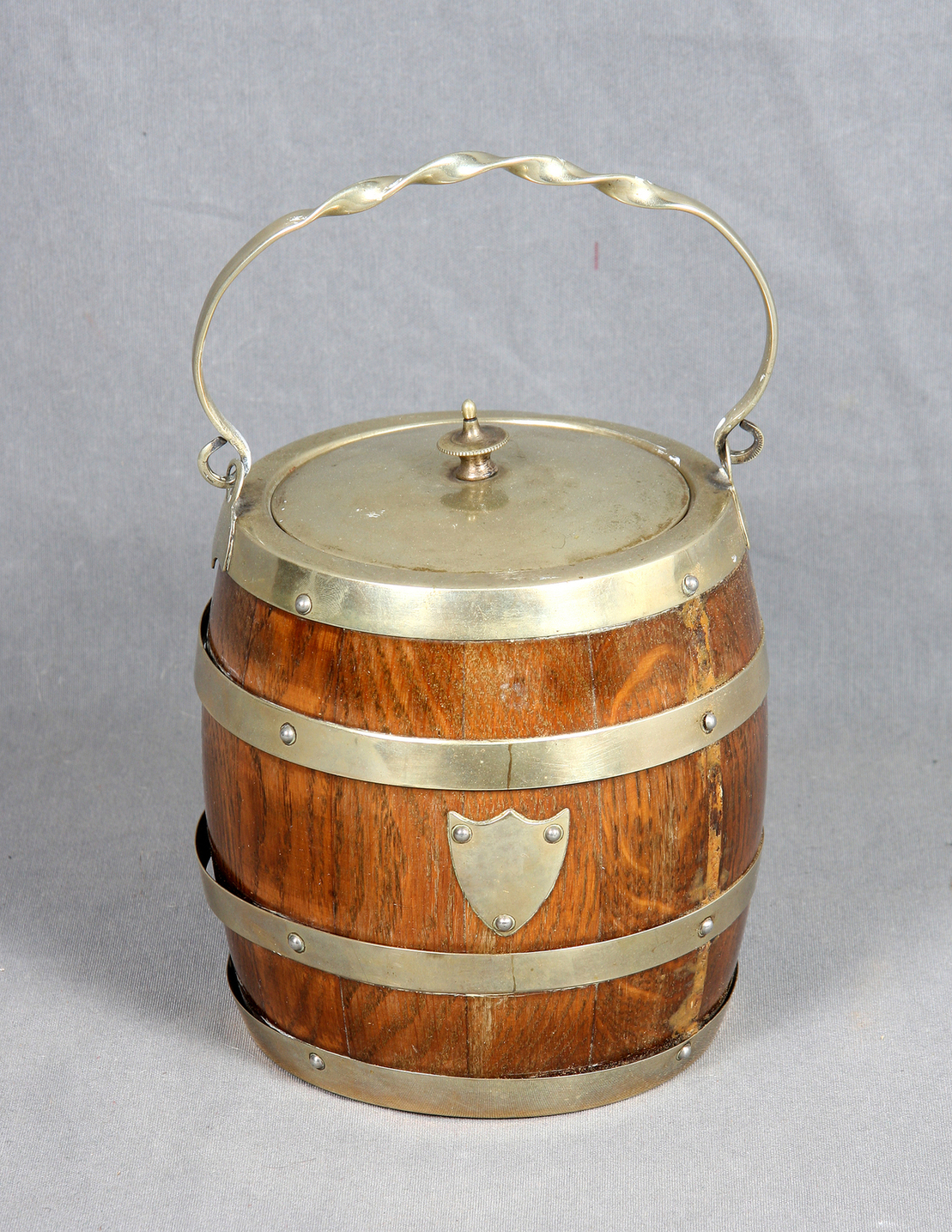 auction-image