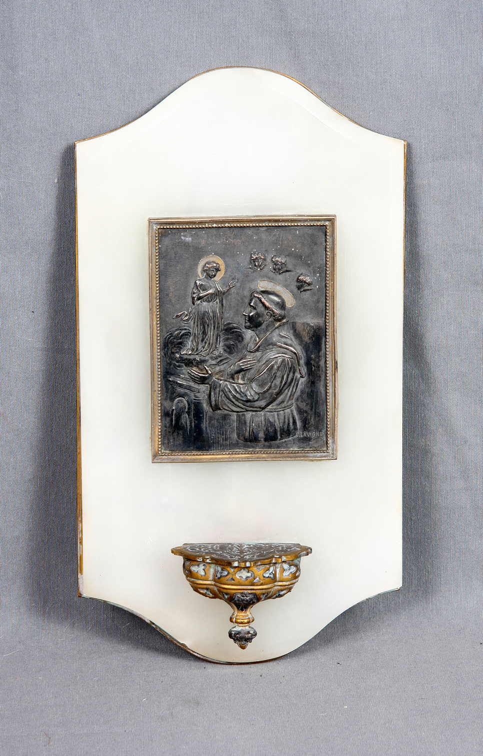 auction-image