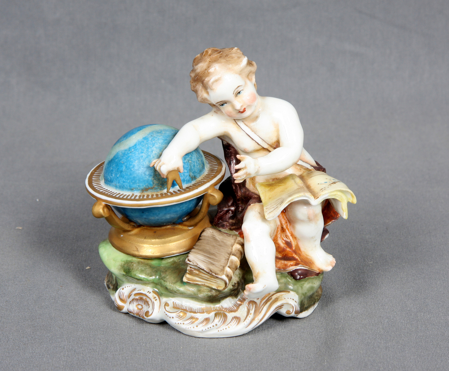 auction-image