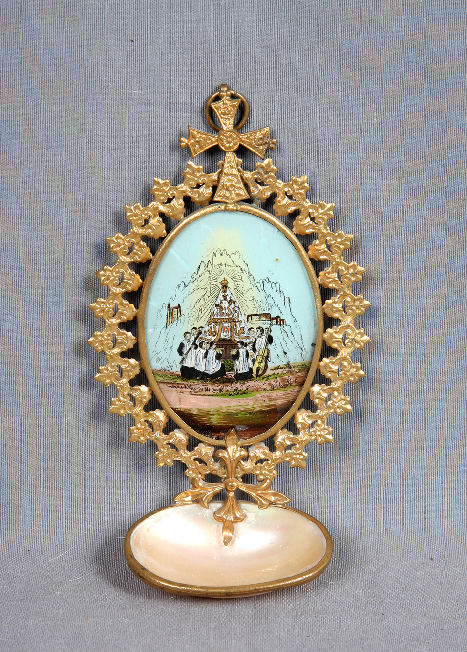 auction-image