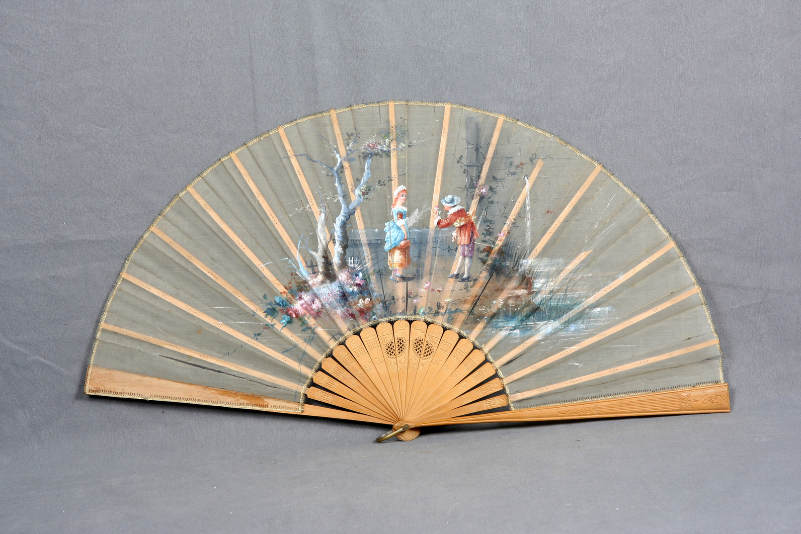 auction-image