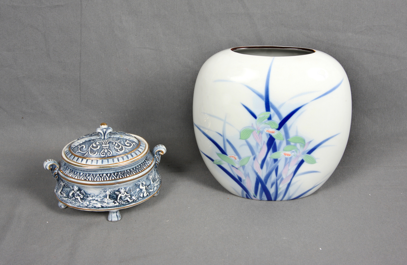 auction-image