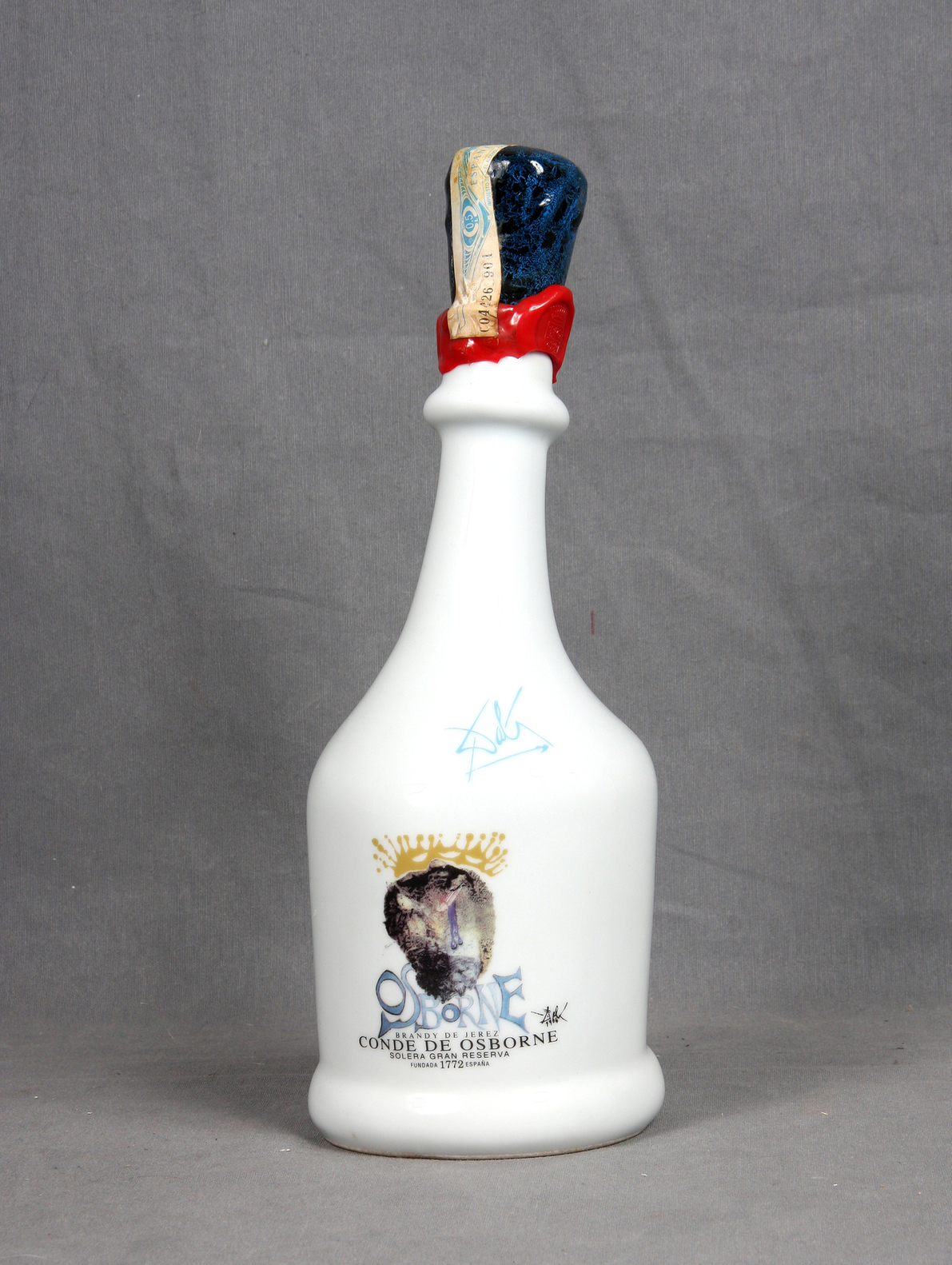 auction-image