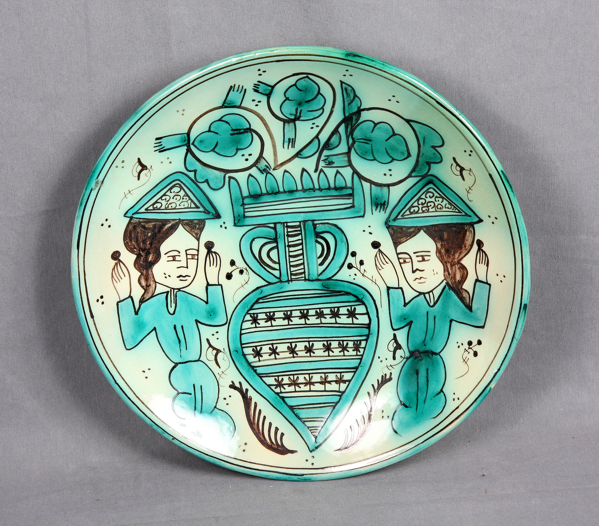 auction-image