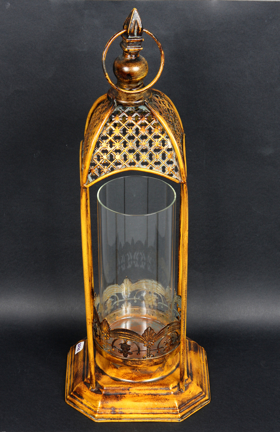 auction-image