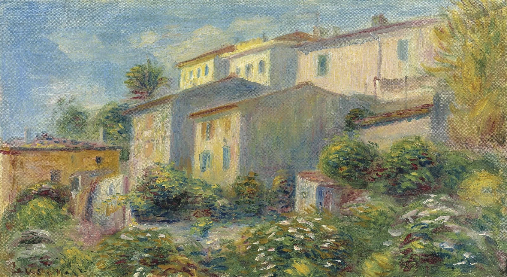 auction-image