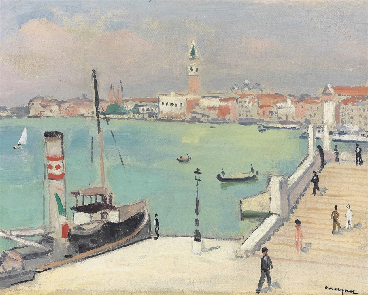 auction-image