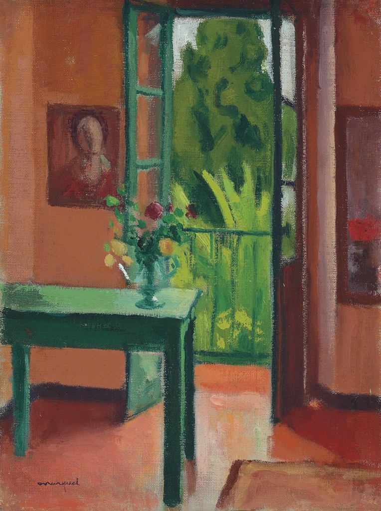 auction-image