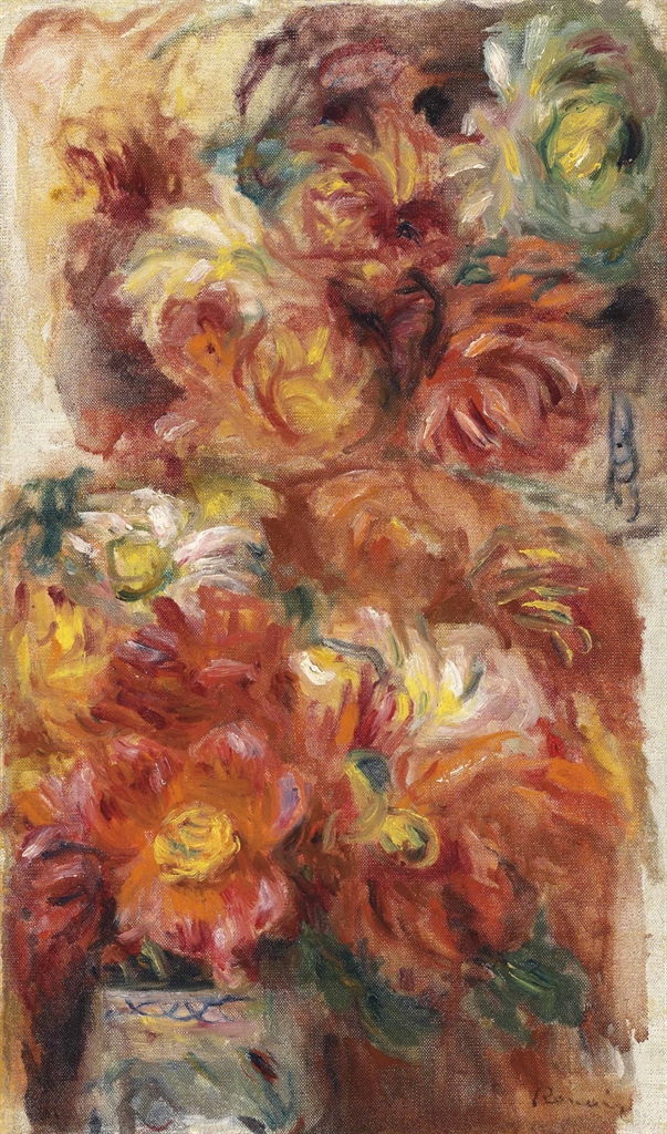 auction-image
