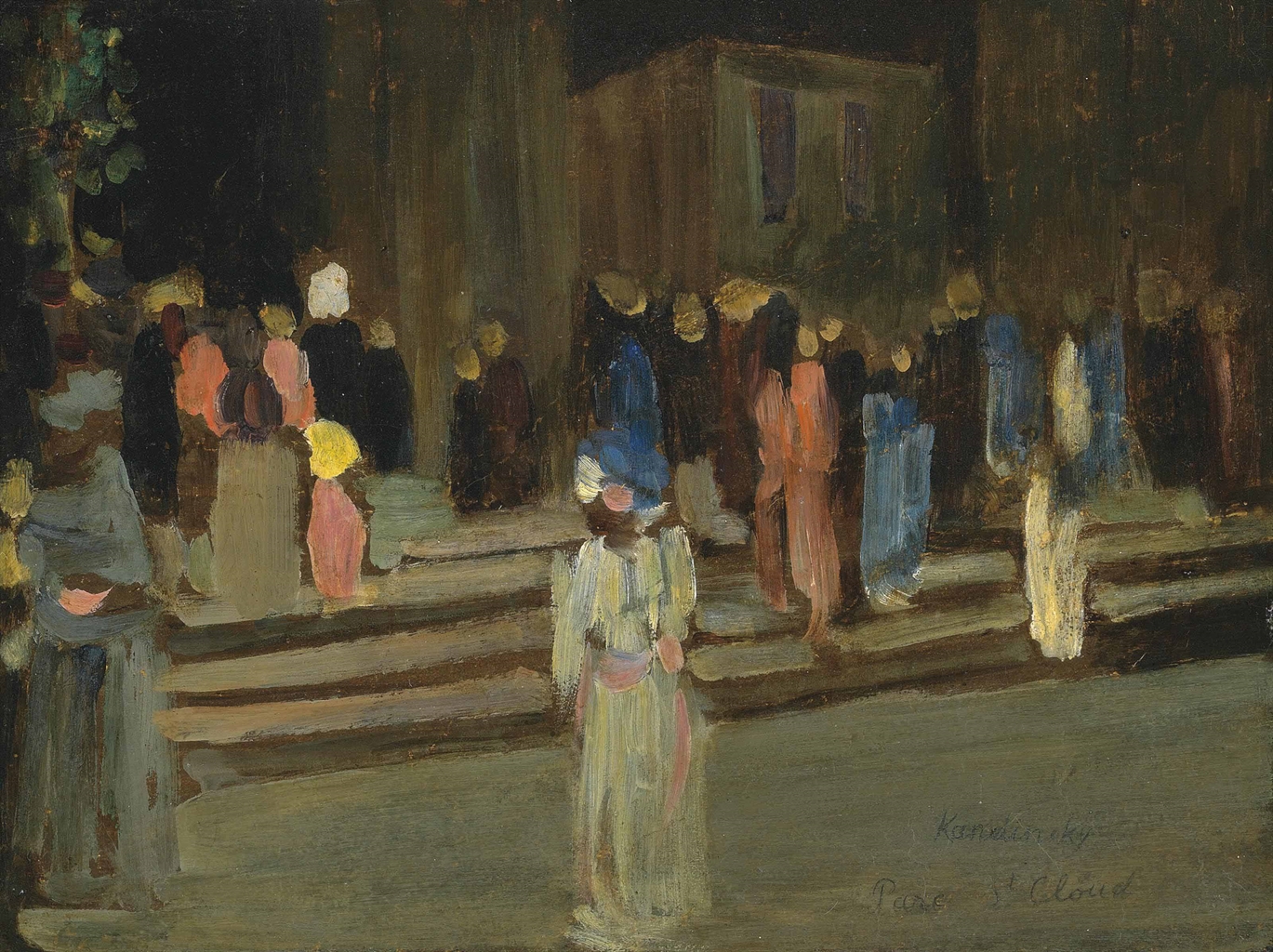 auction-image