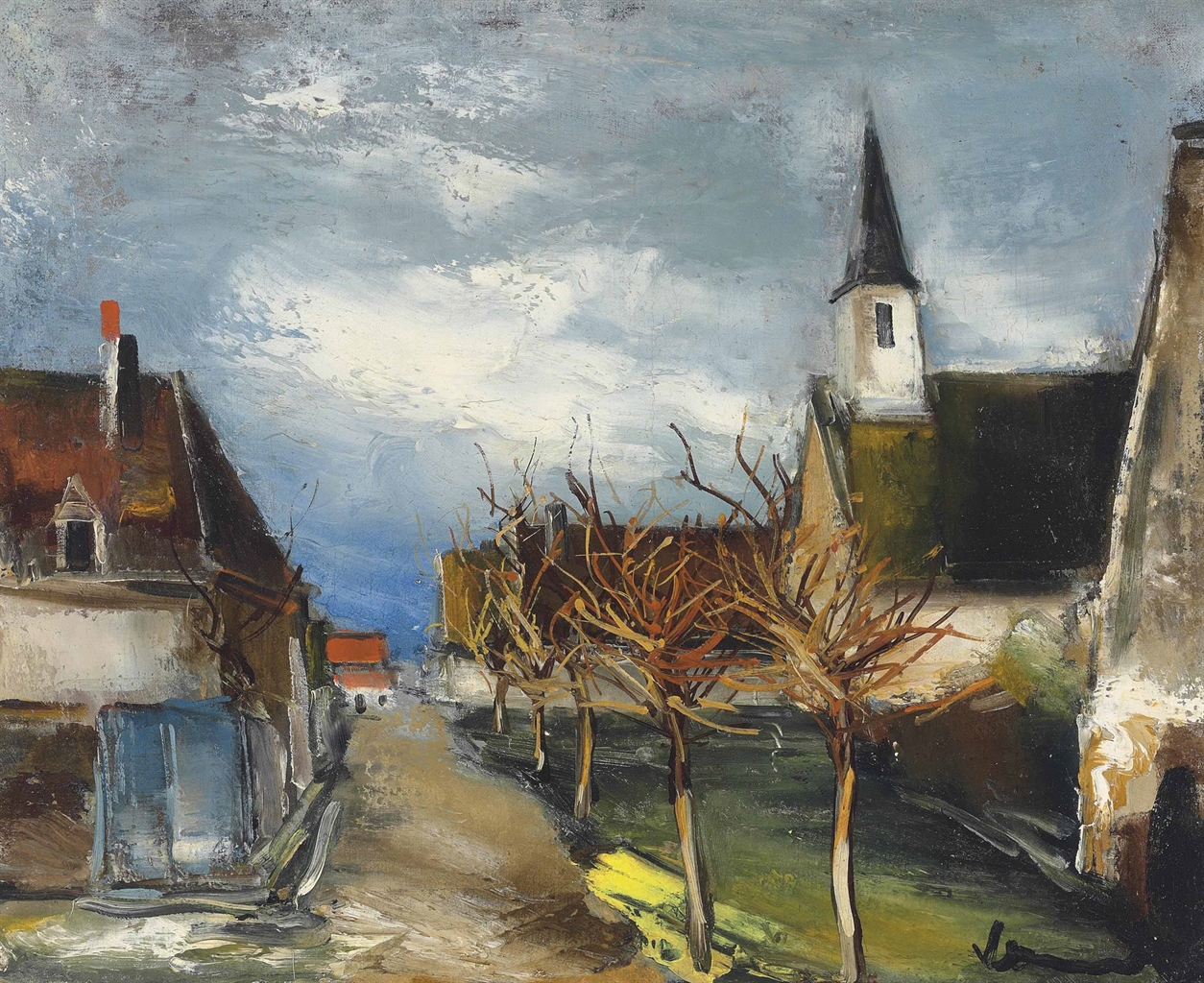 auction-image