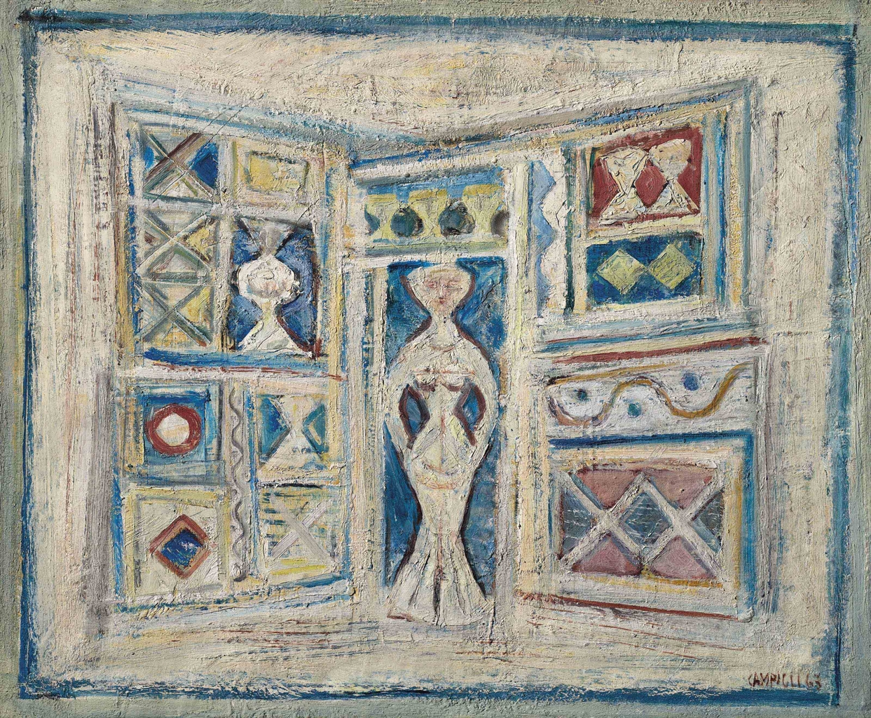 auction-image