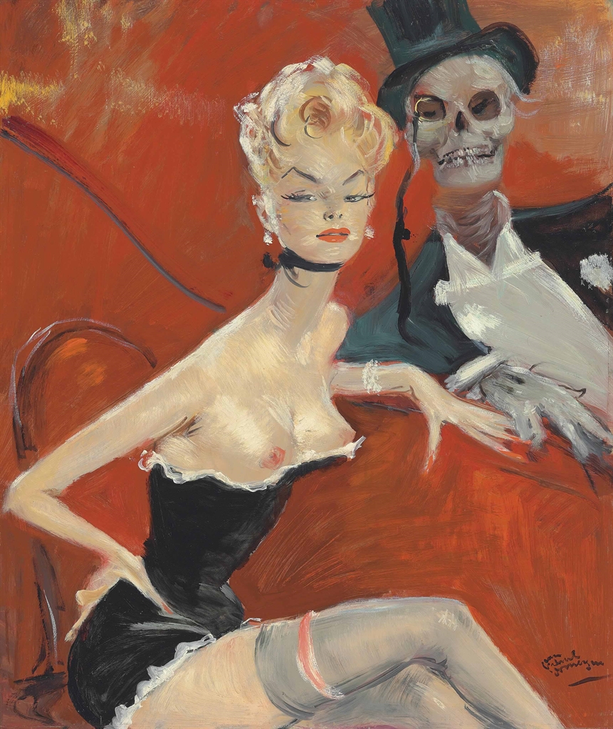 auction-image