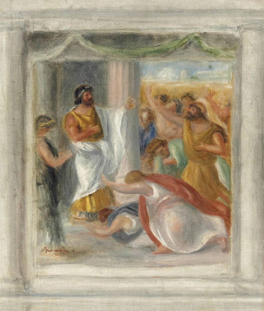 auction-image