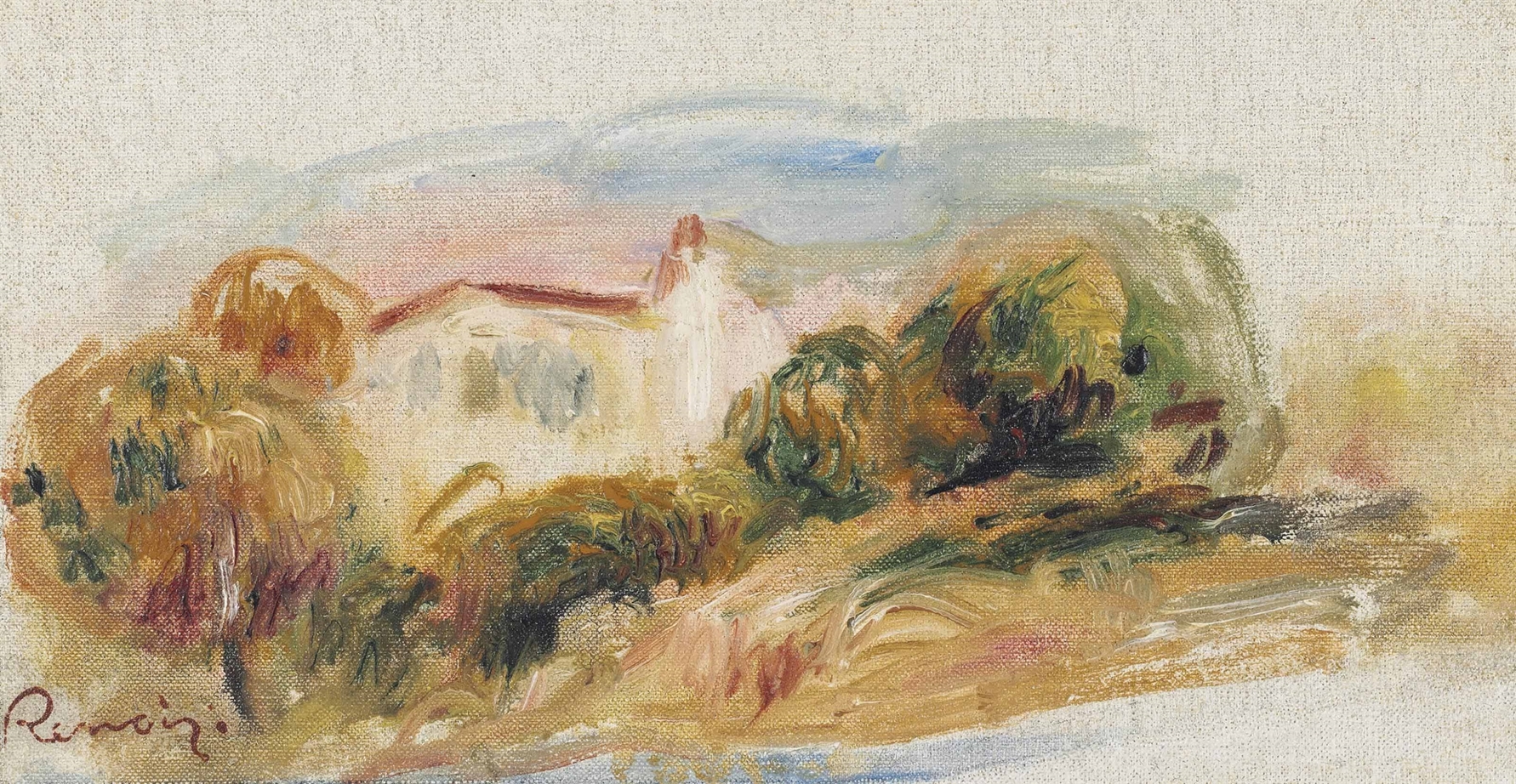 auction-image