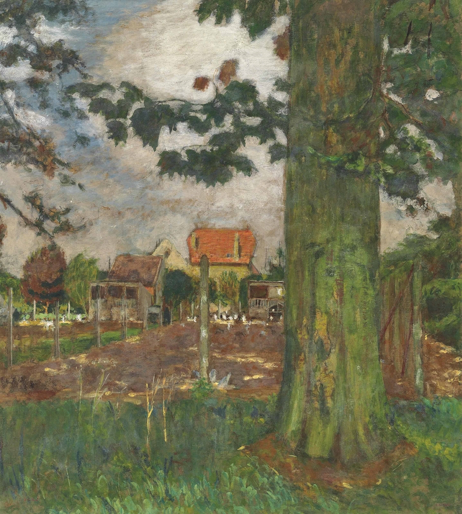 auction-image