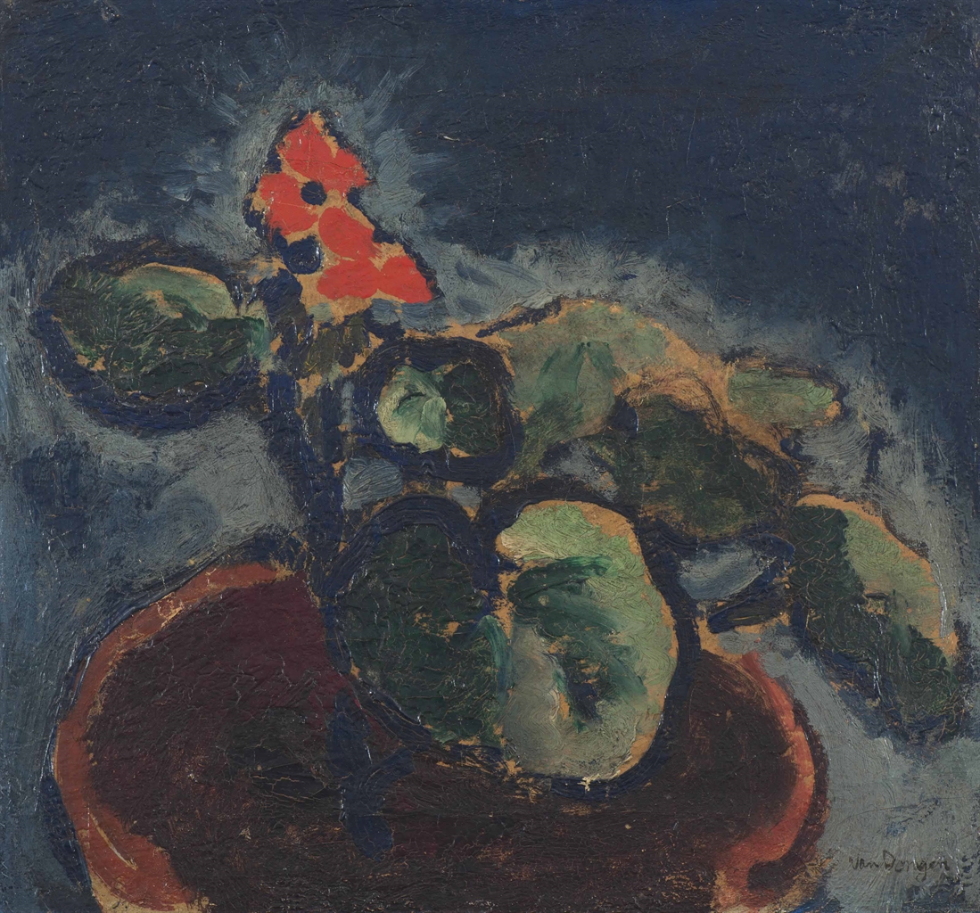 auction-image