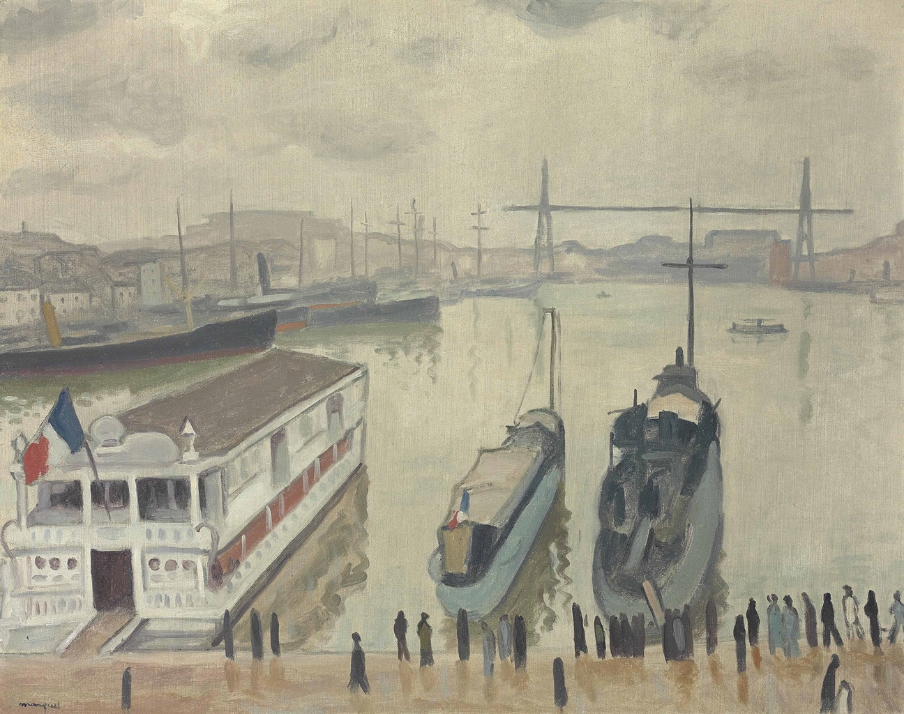 auction-image