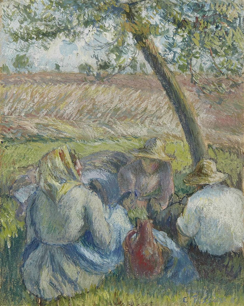 auction-image