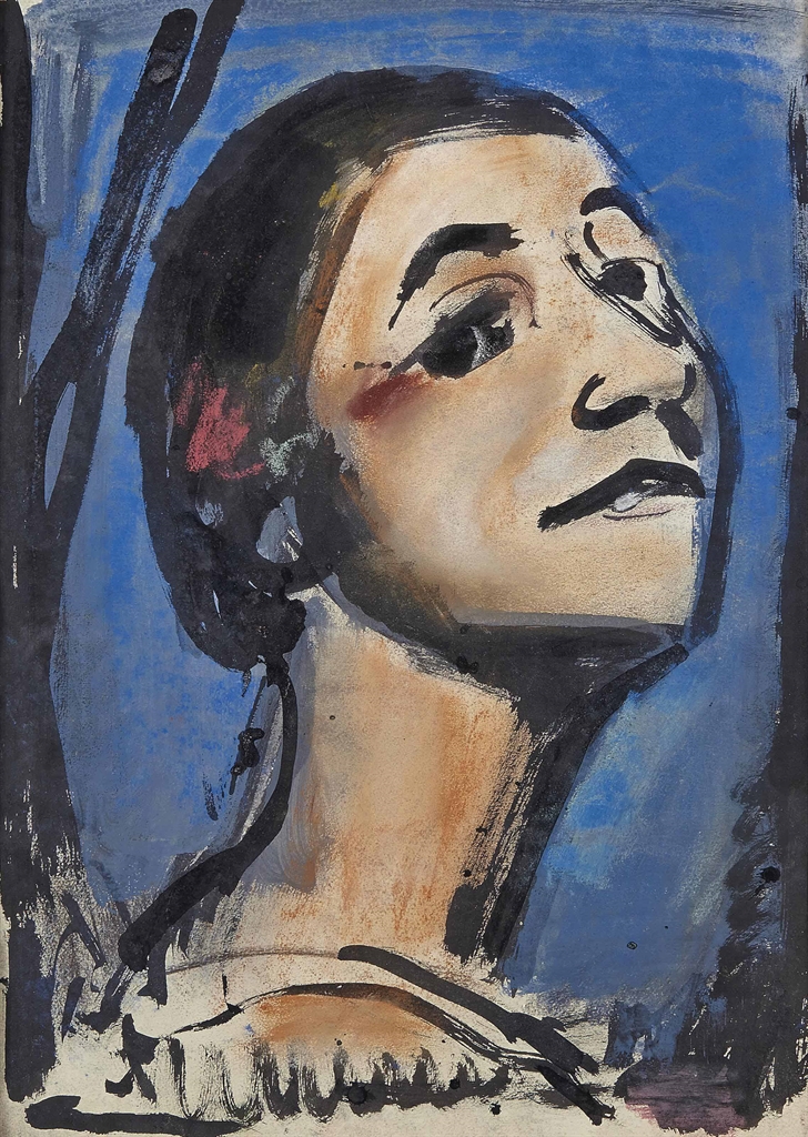auction-image