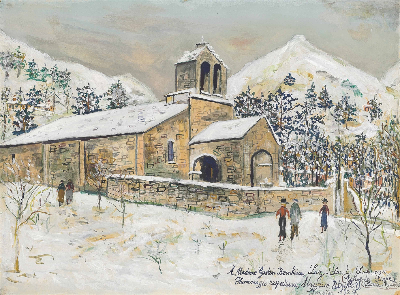 auction-image