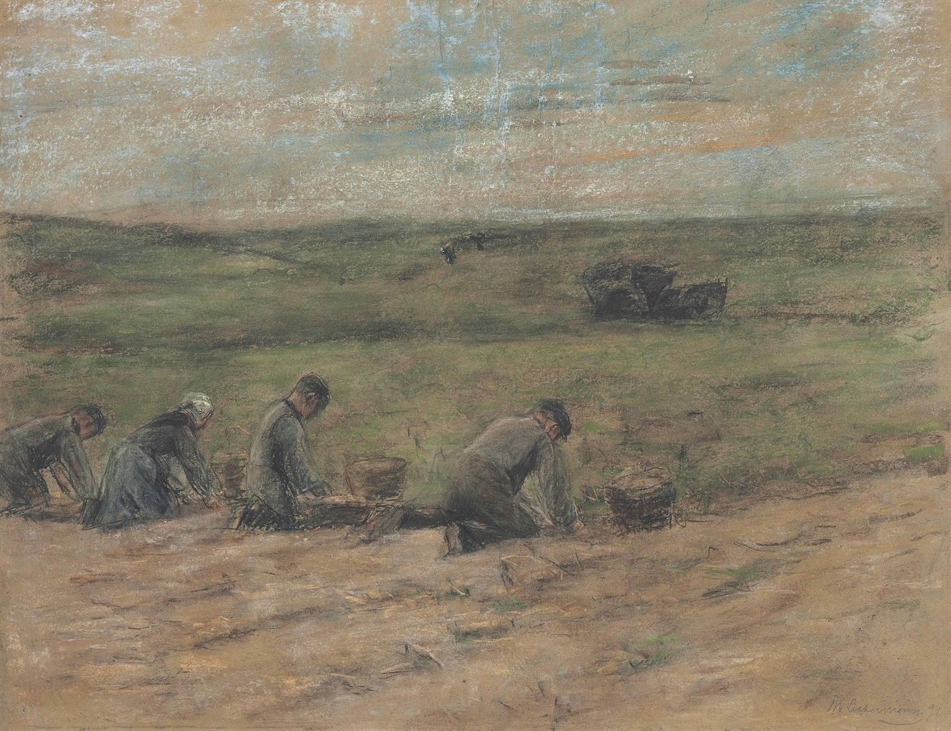 auction-image