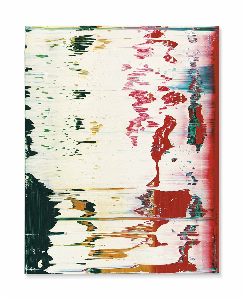 auction-image