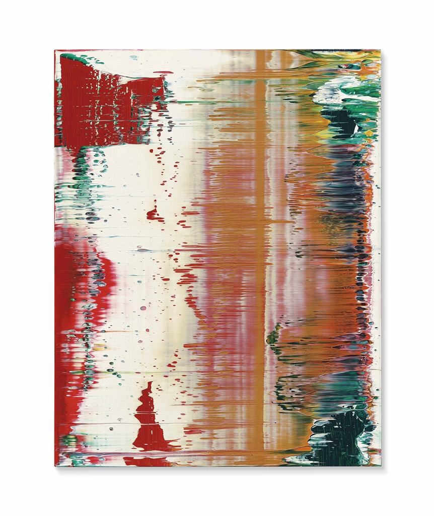 auction-image