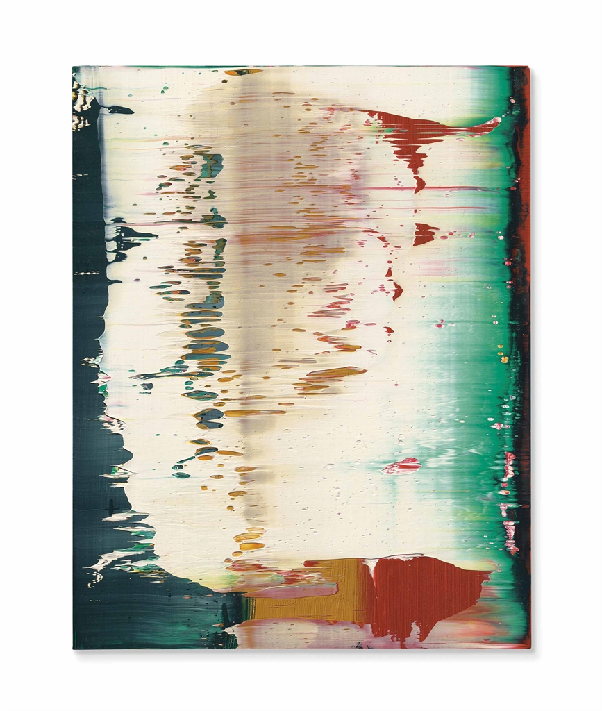 auction-image