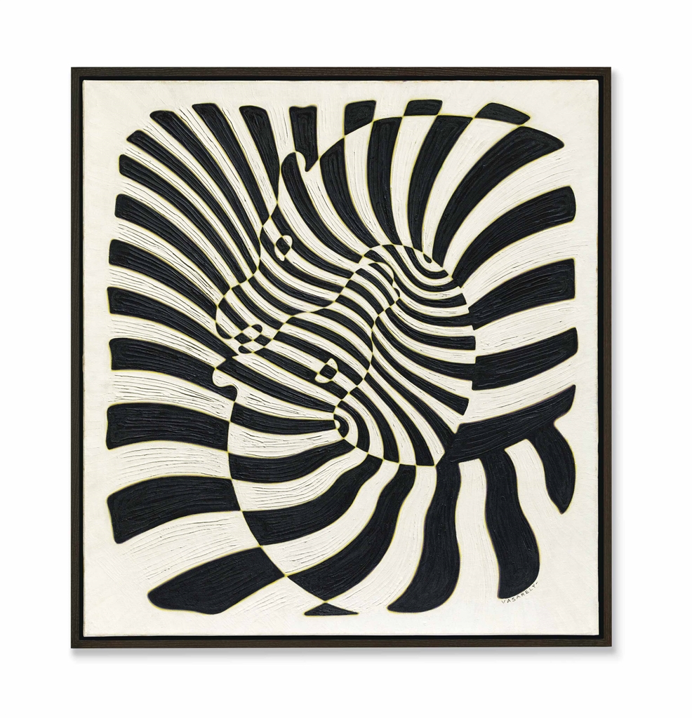 auction-image