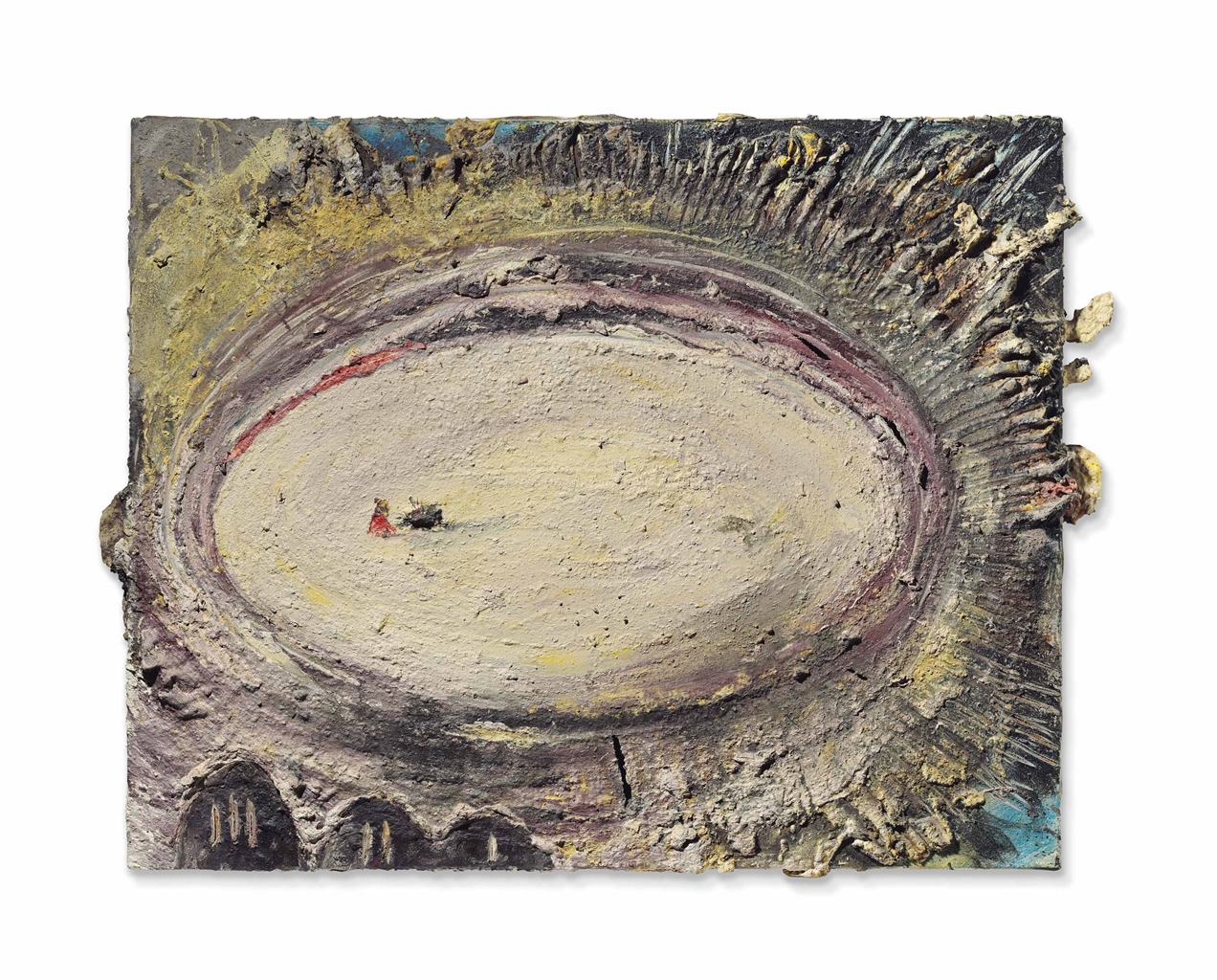 auction-image