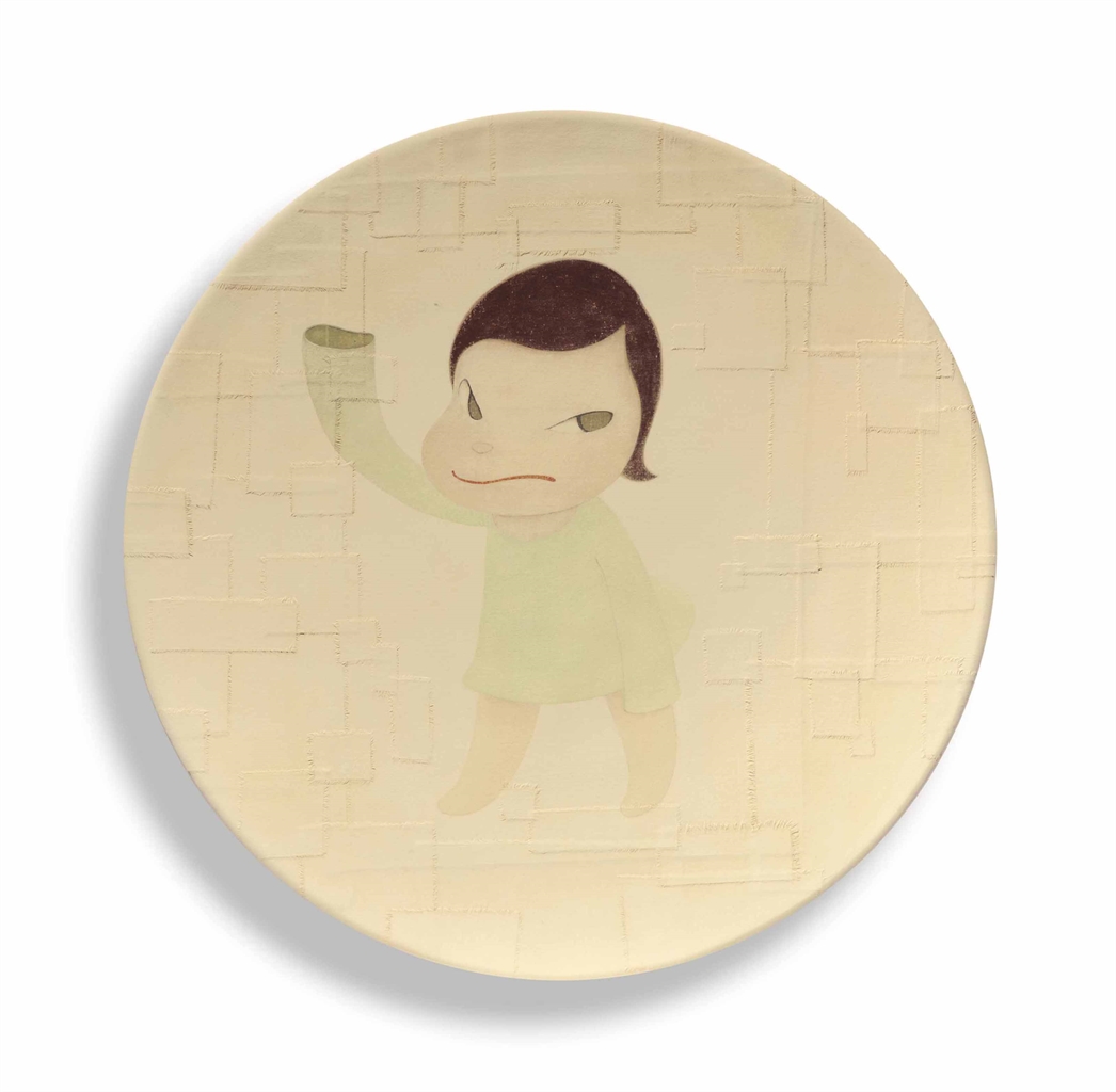 auction-image