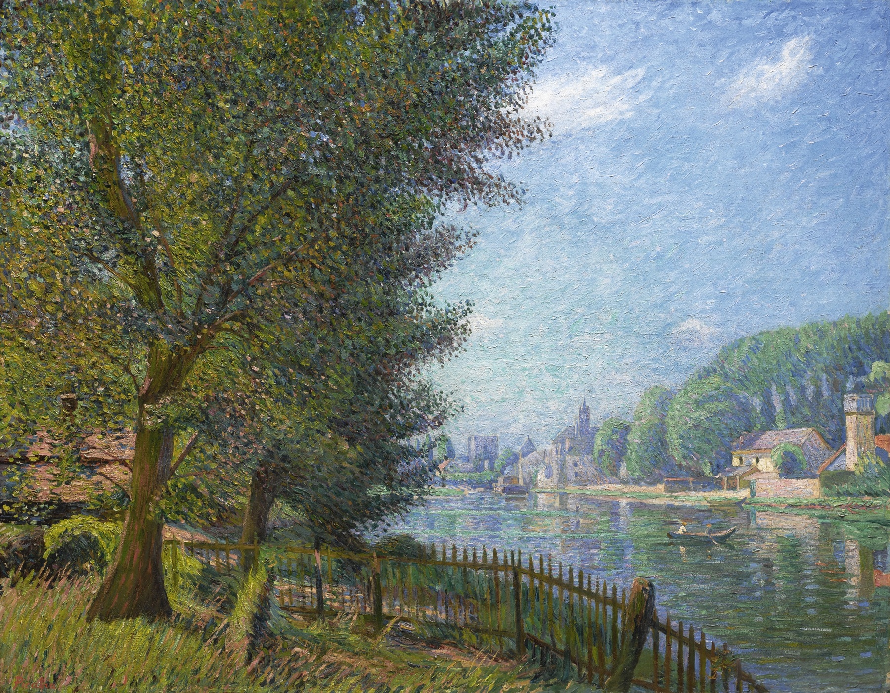 auction-image