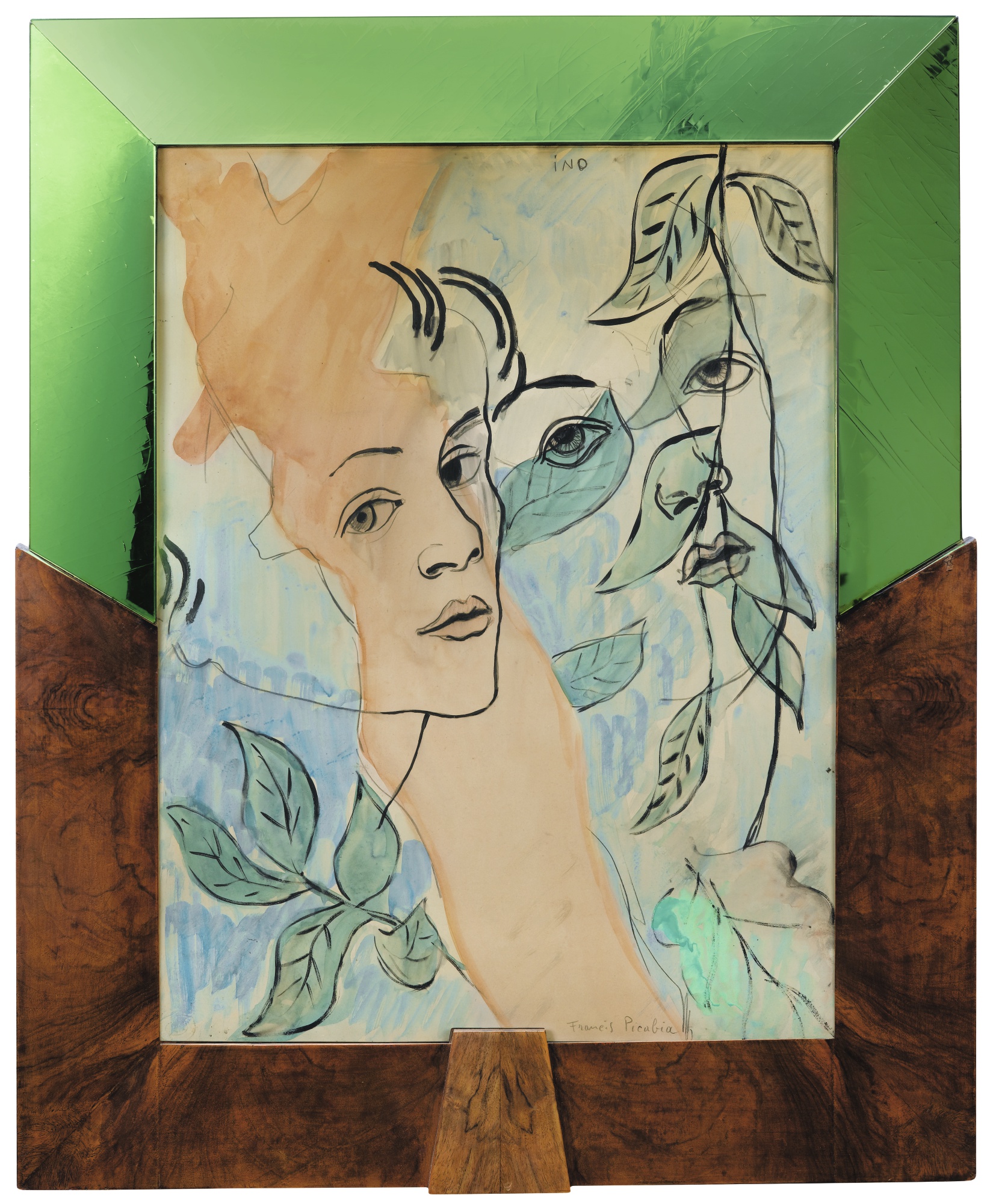 auction-image