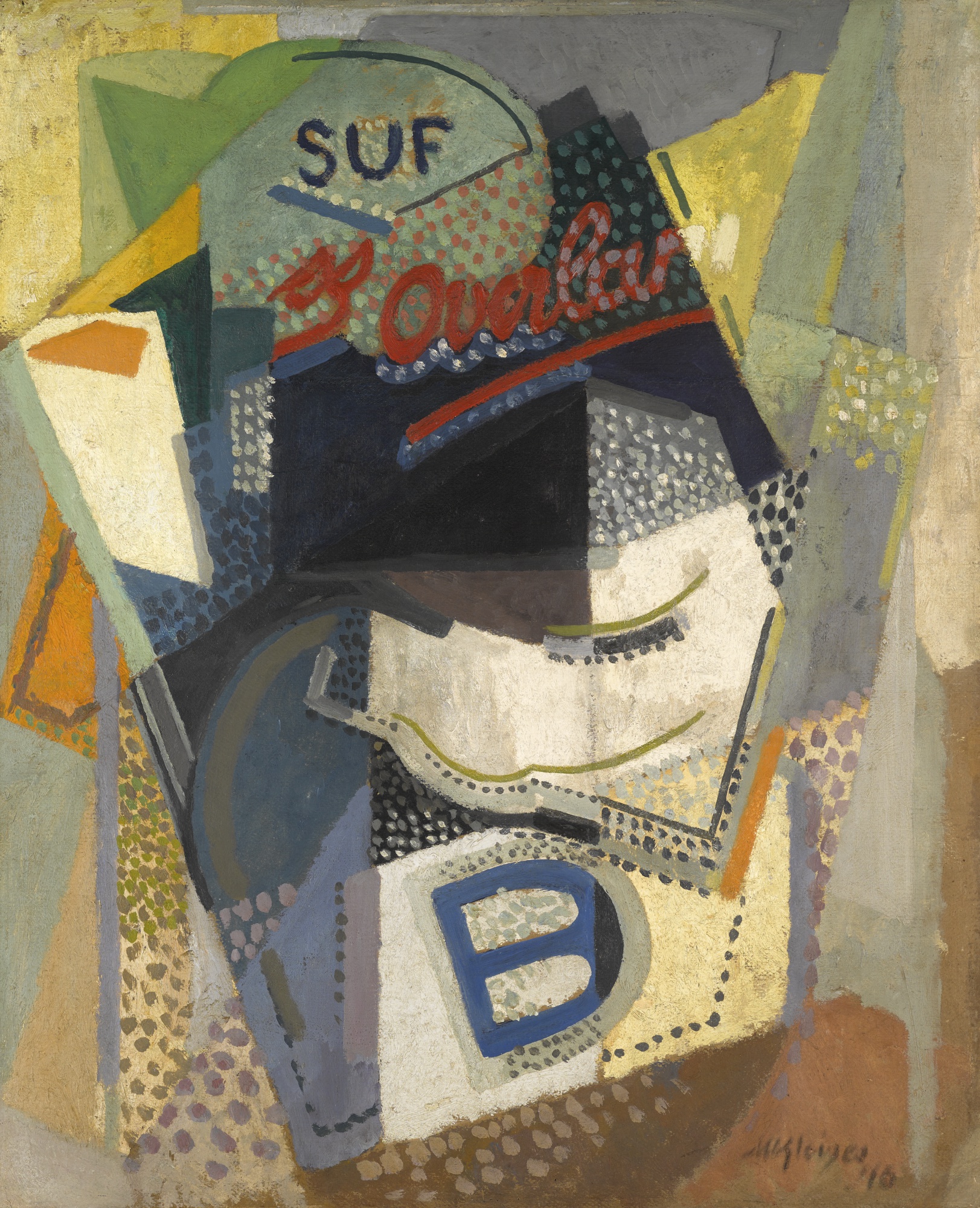 auction-image