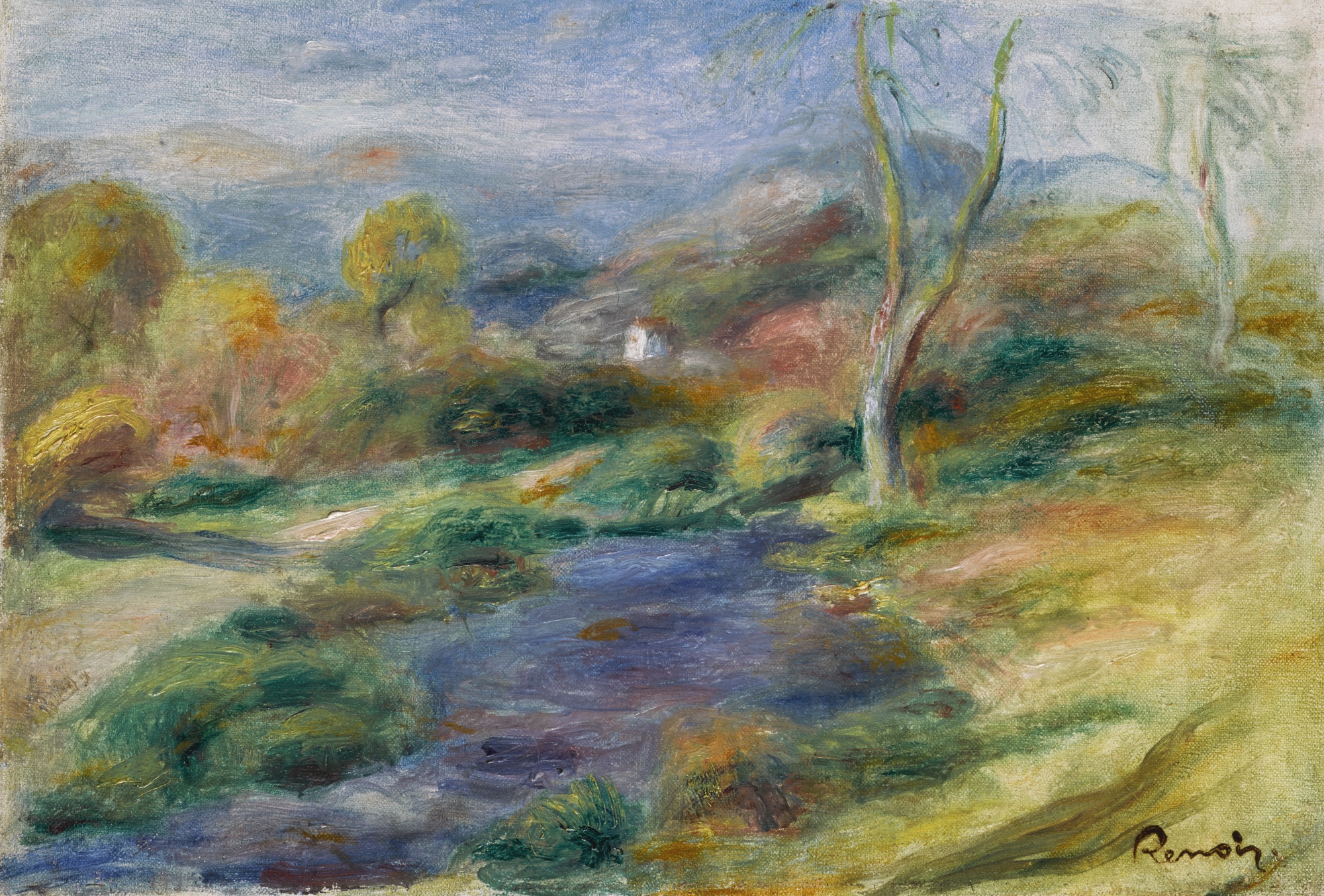 auction-image