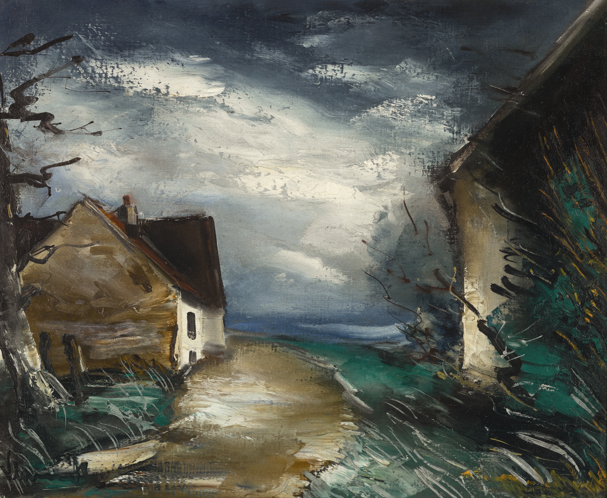 auction-image