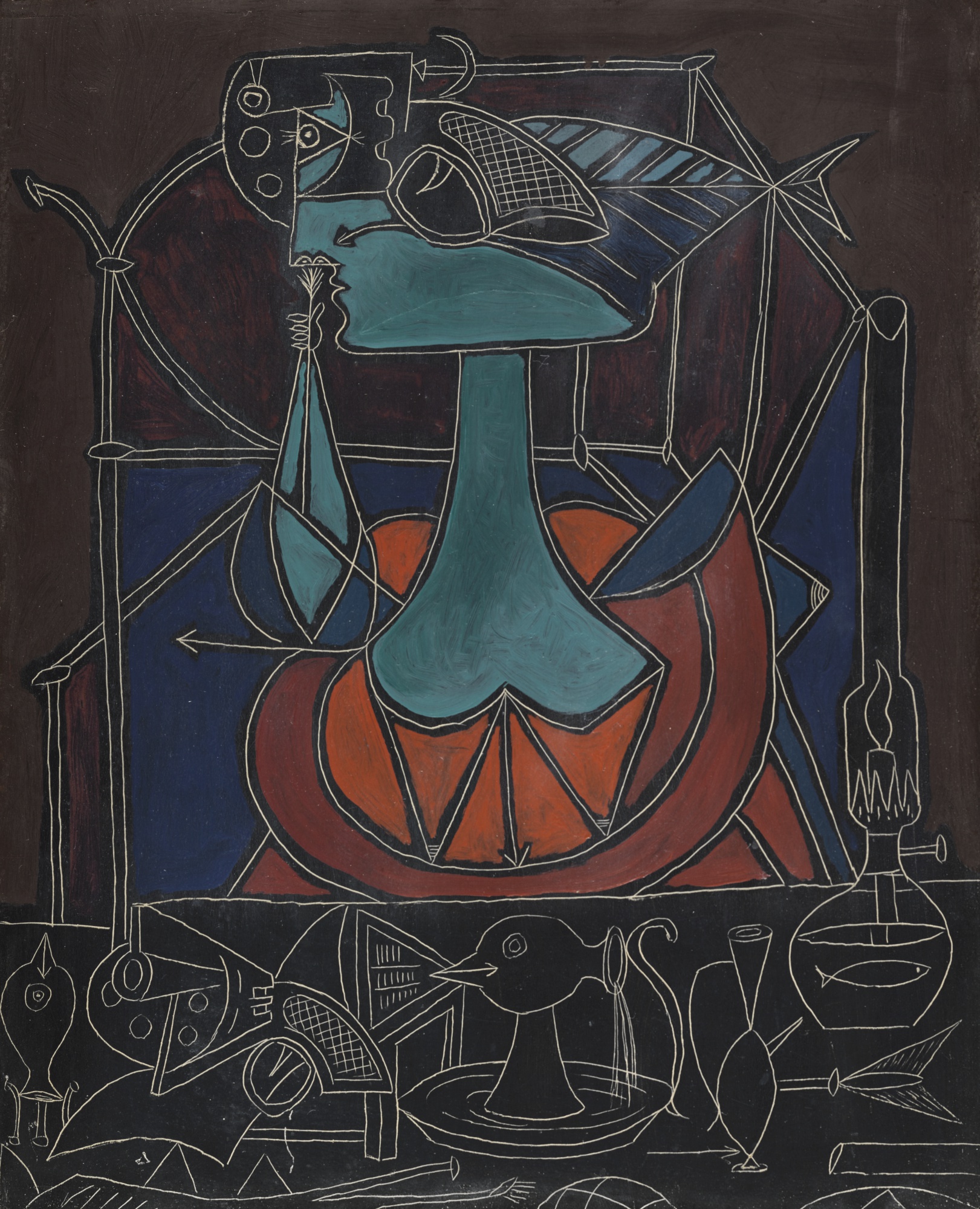 auction-image