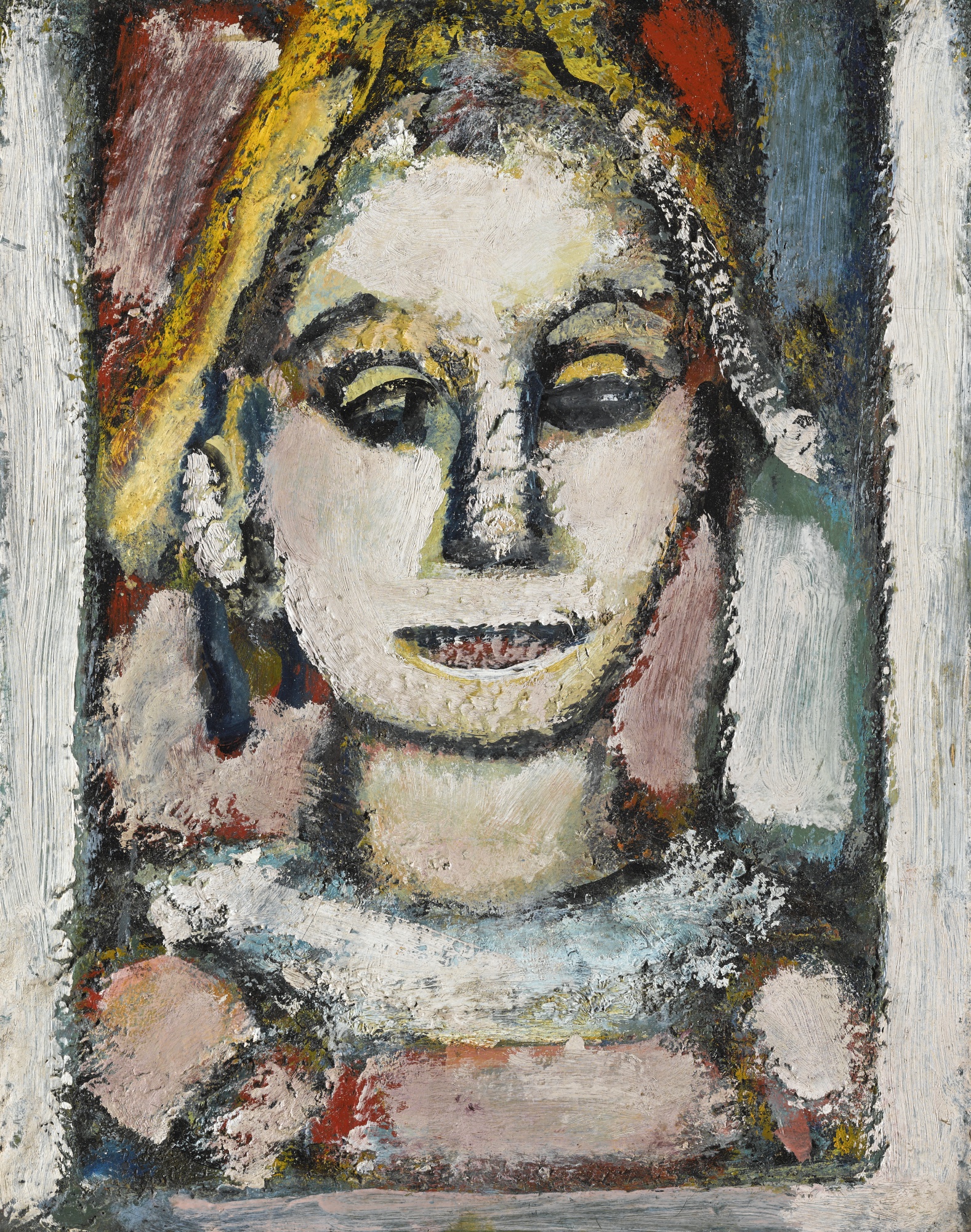 auction-image