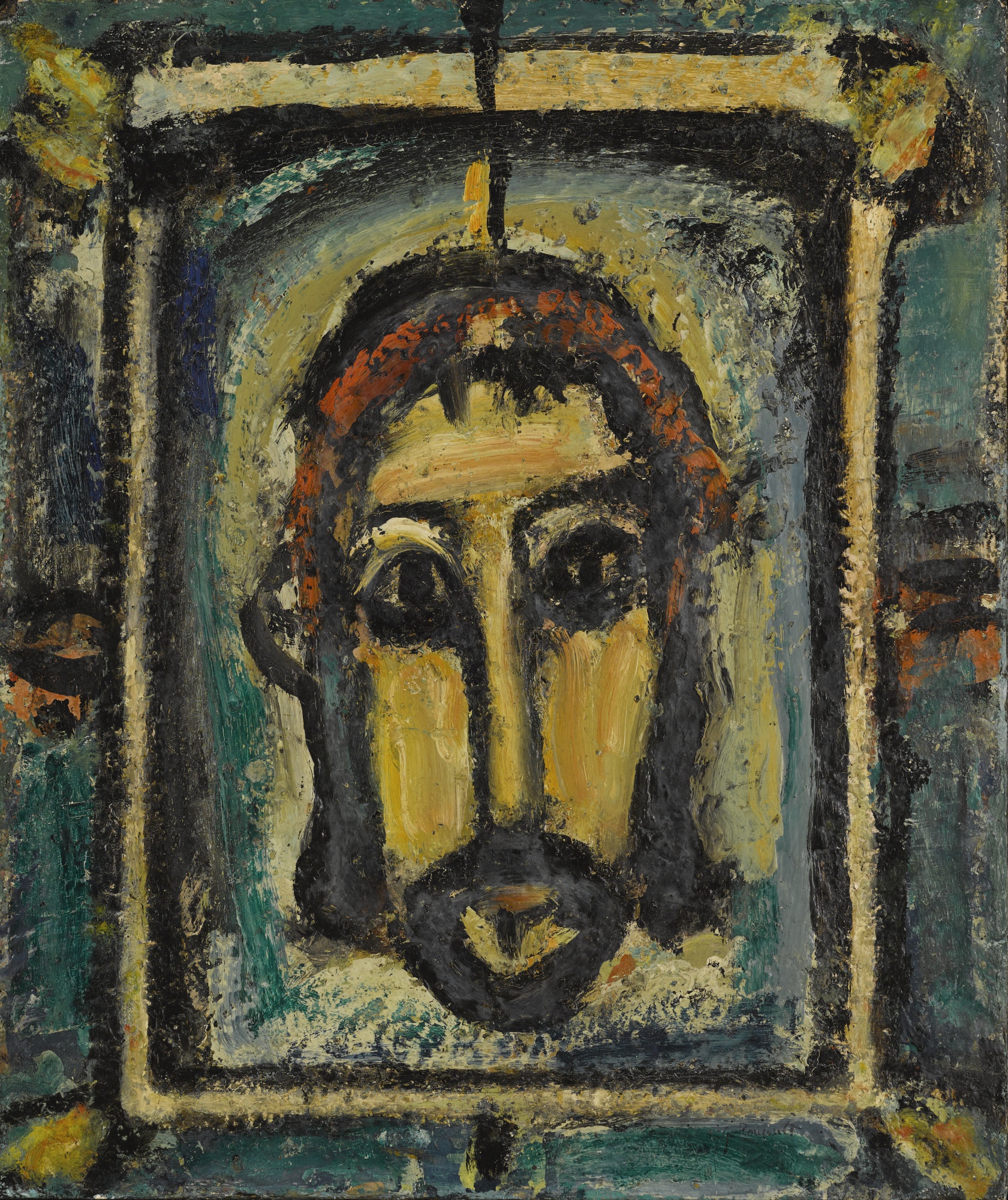 auction-image