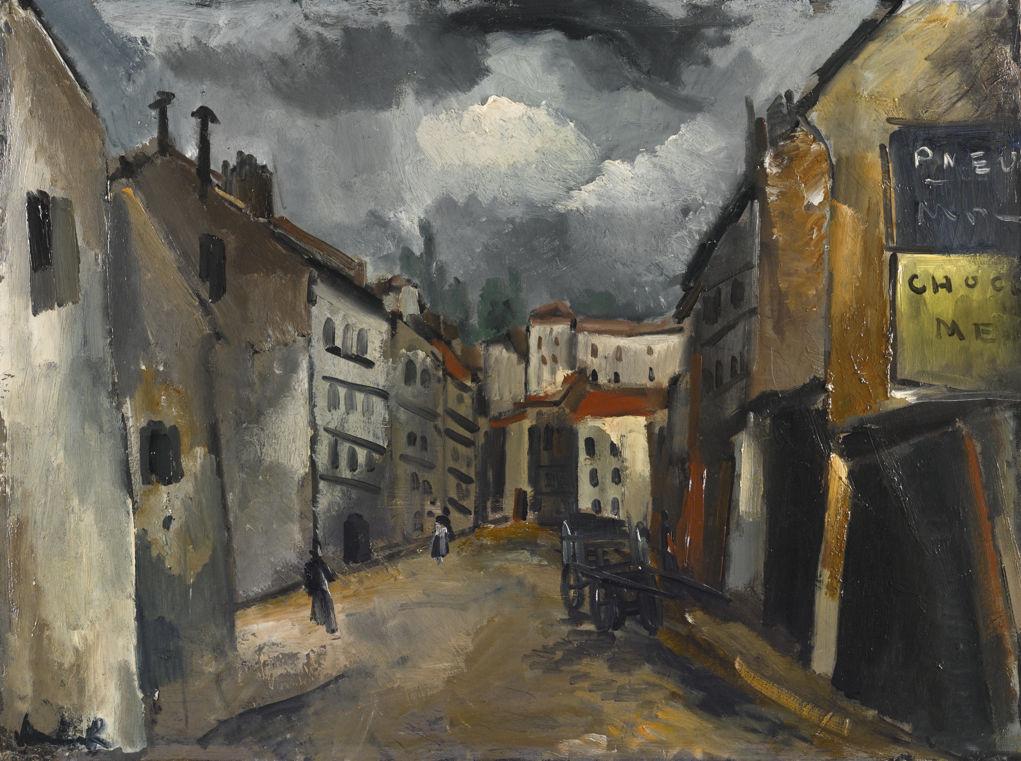 auction-image