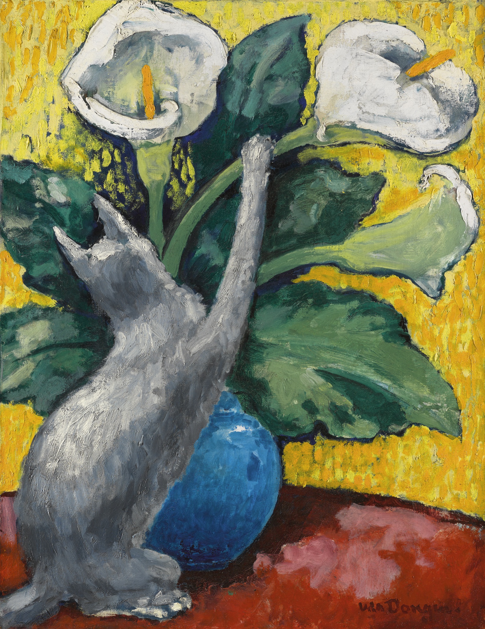 auction-image