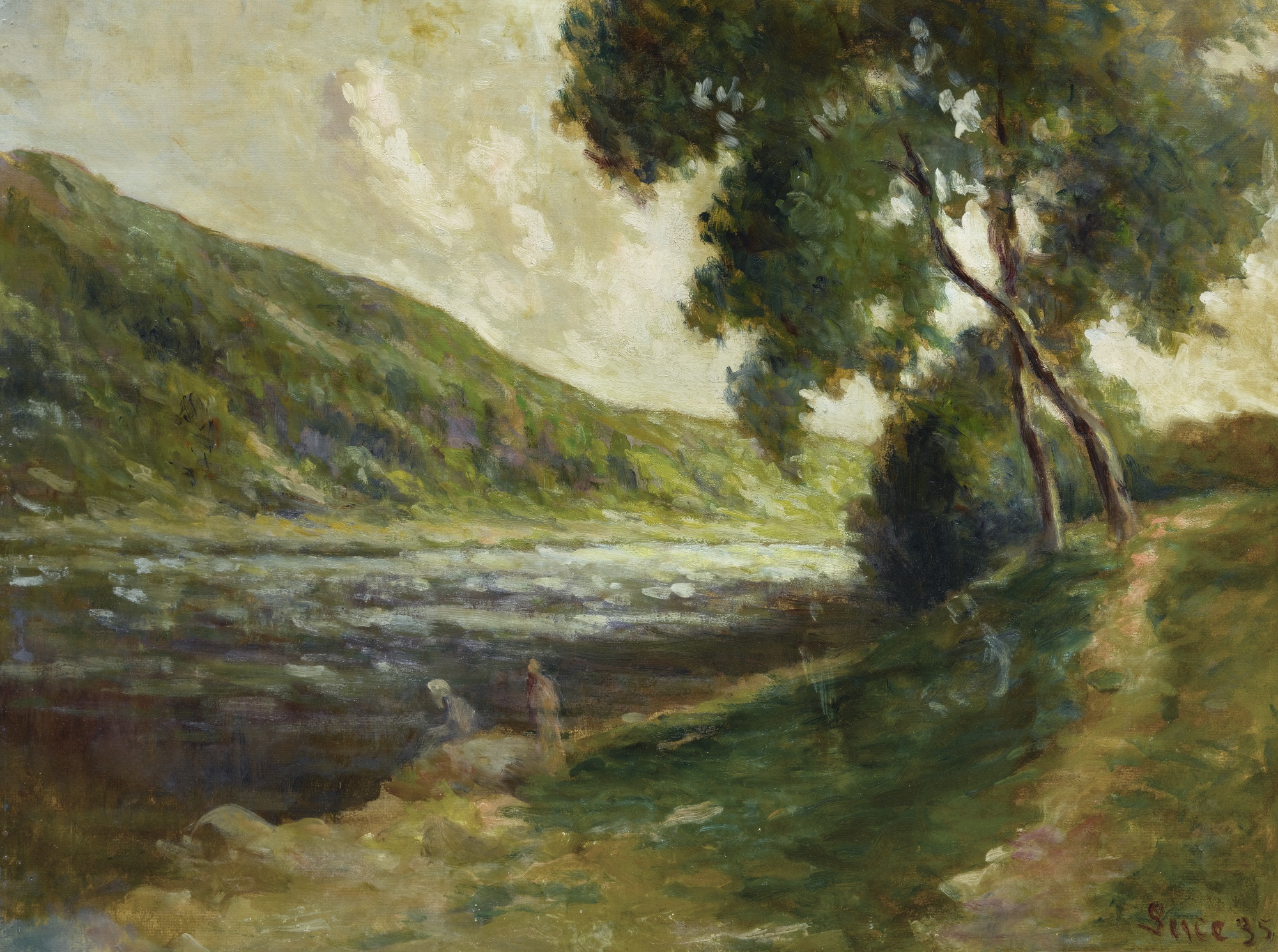 auction-image