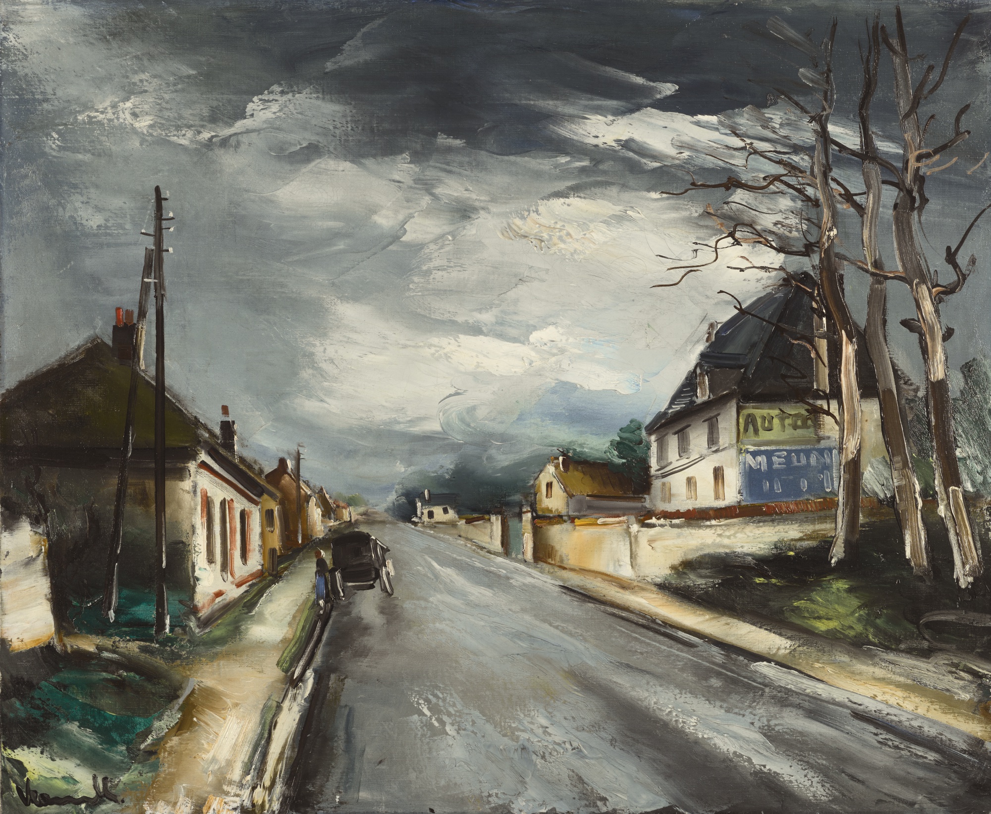 auction-image