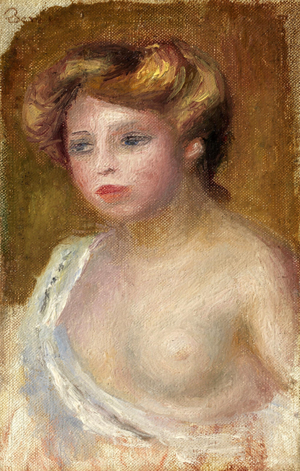 auction-image